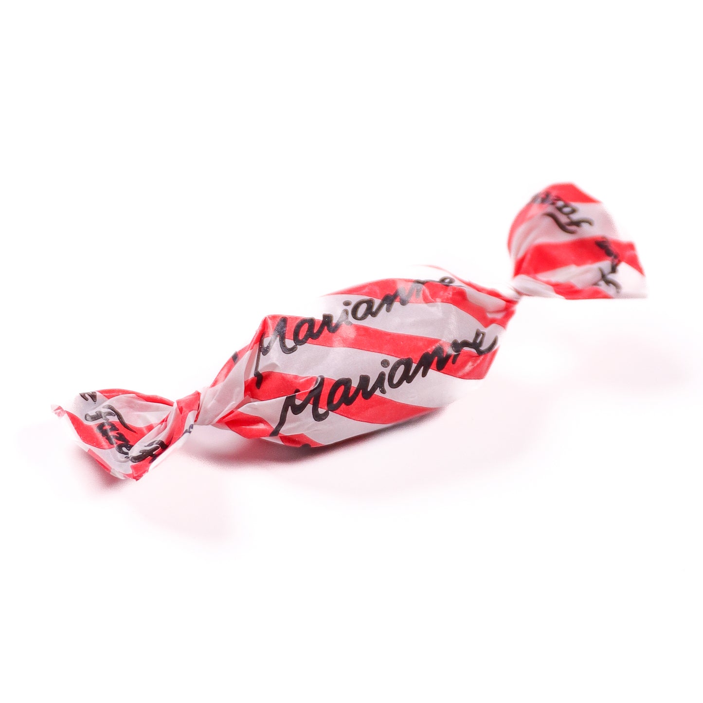 Marianne Hard Candies