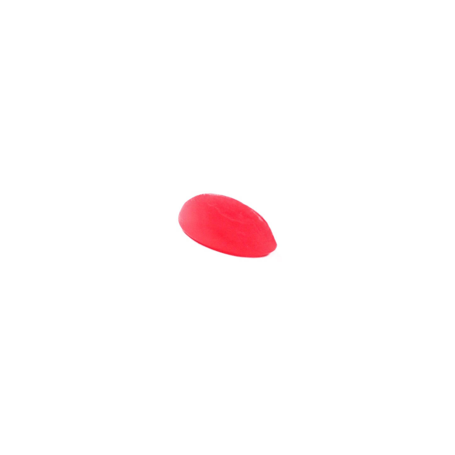 Raspberry Boat Gummies