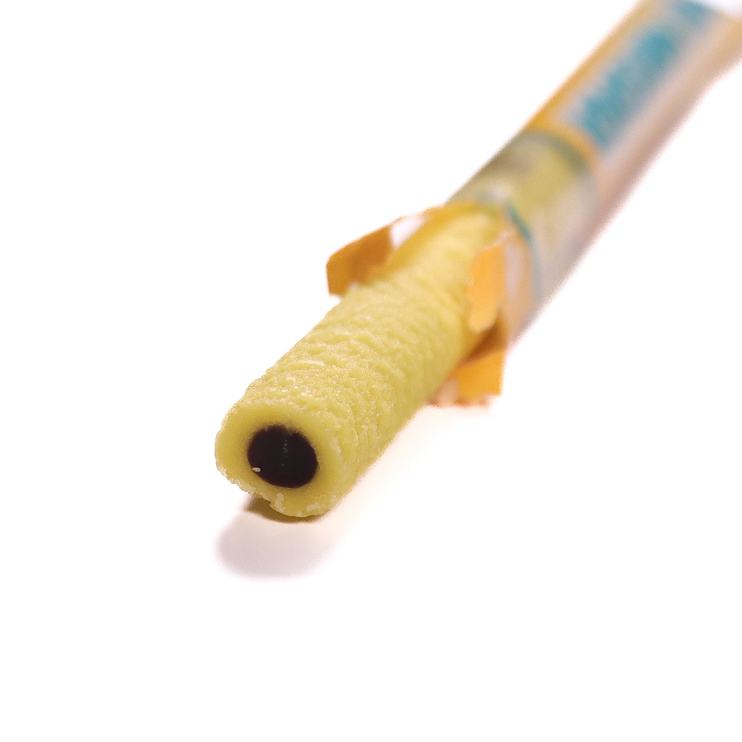Tom's Sweet Licorice Sticks