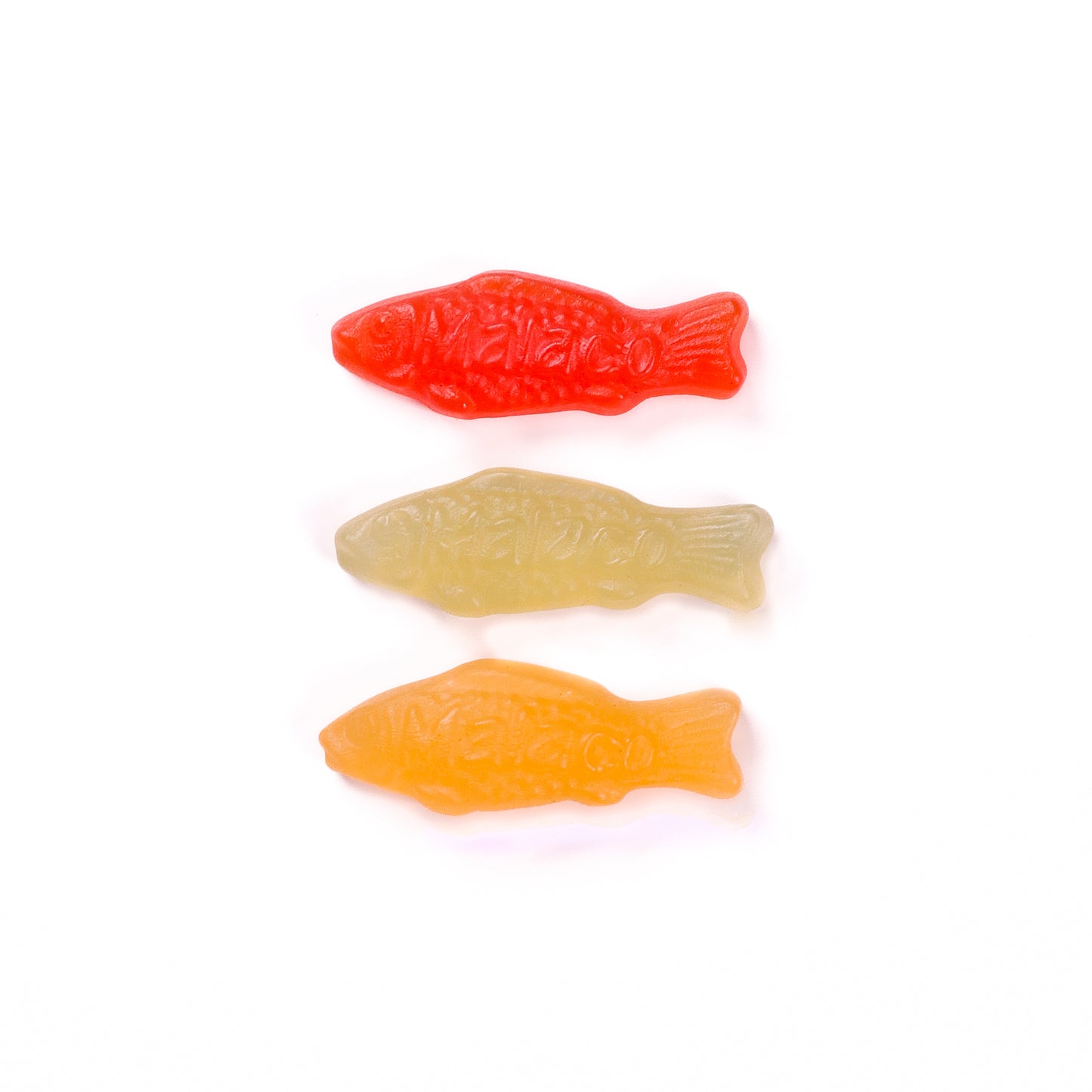 Swedish Fish Original