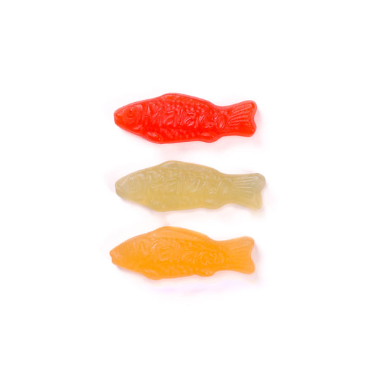 Swedish Fish Original