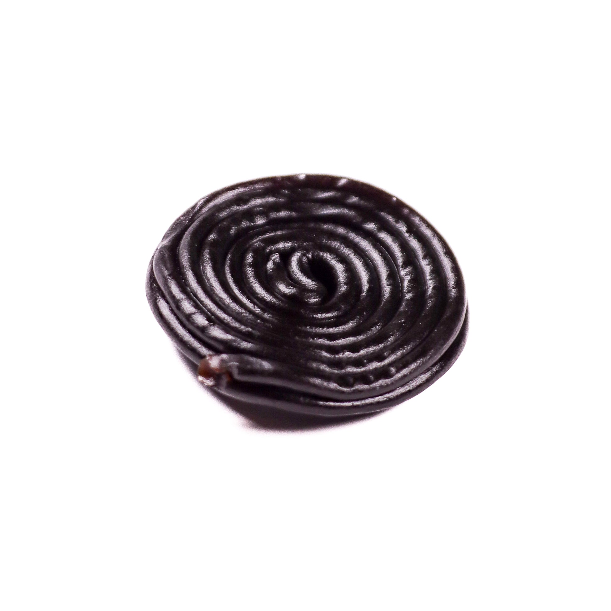 licorice roll ups cigarettes paper cigarette Rizla sold as 24 pieces per box Rizla Liquorice Rolling Papers 50
