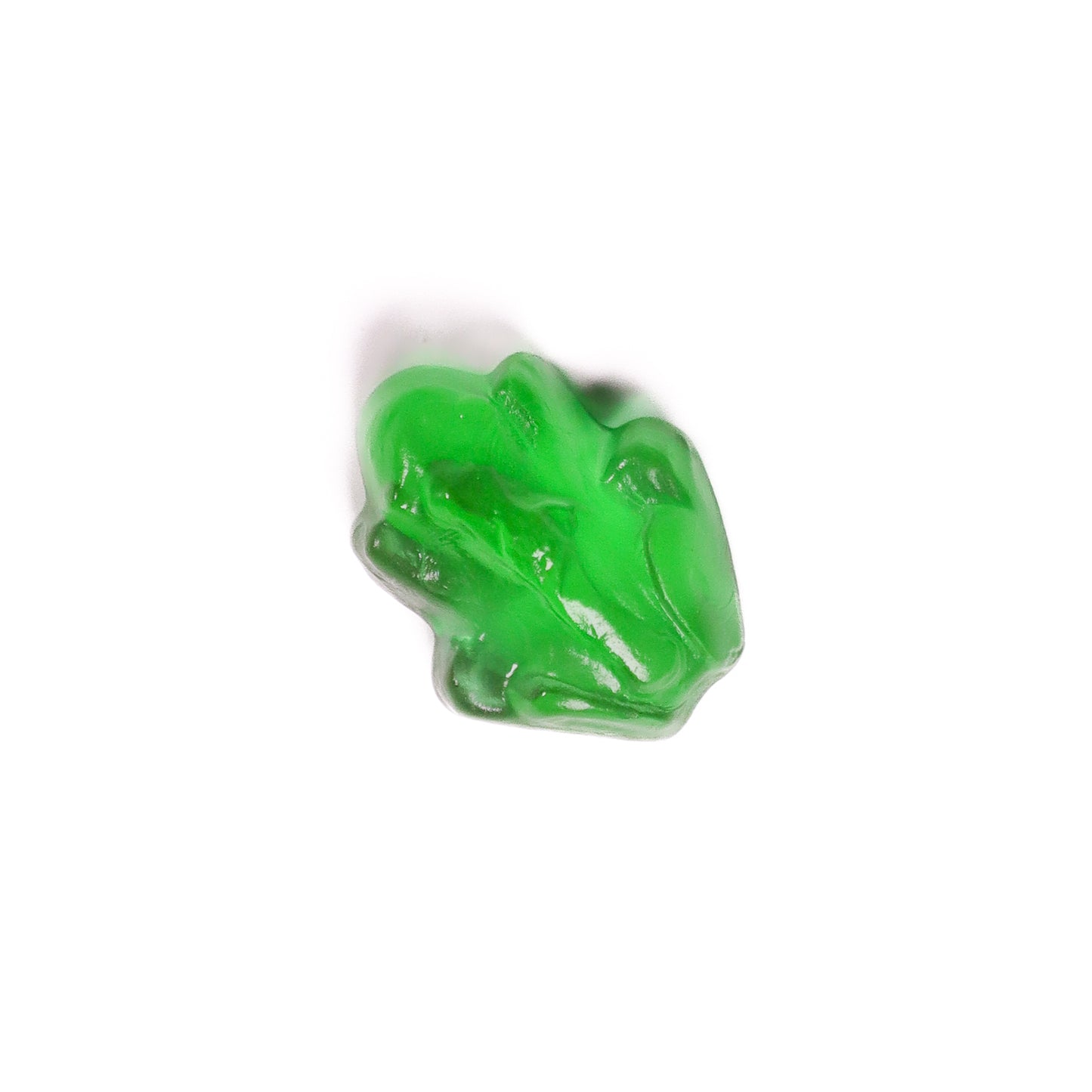 Frog Jellies