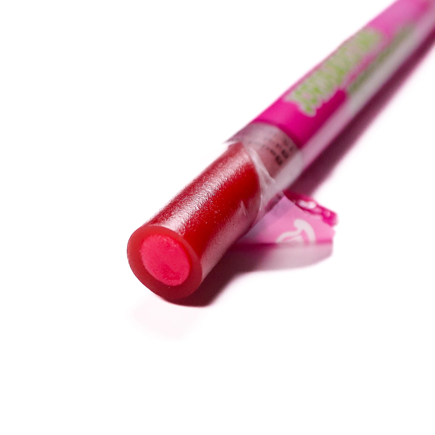 Tom's Sweet Licorice Sticks