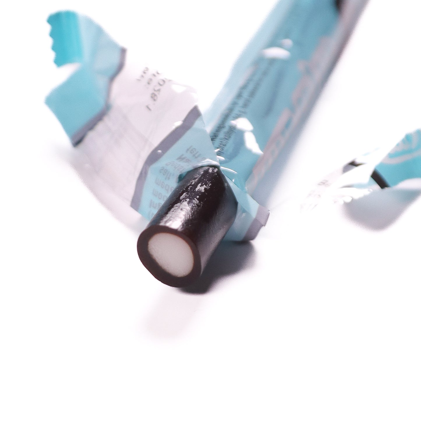 Tom's Sweet Licorice Sticks