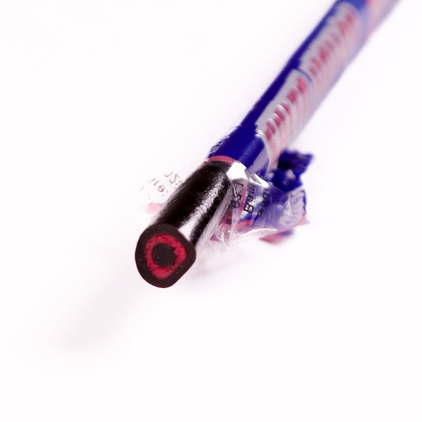 Tom's Sweet Licorice Sticks