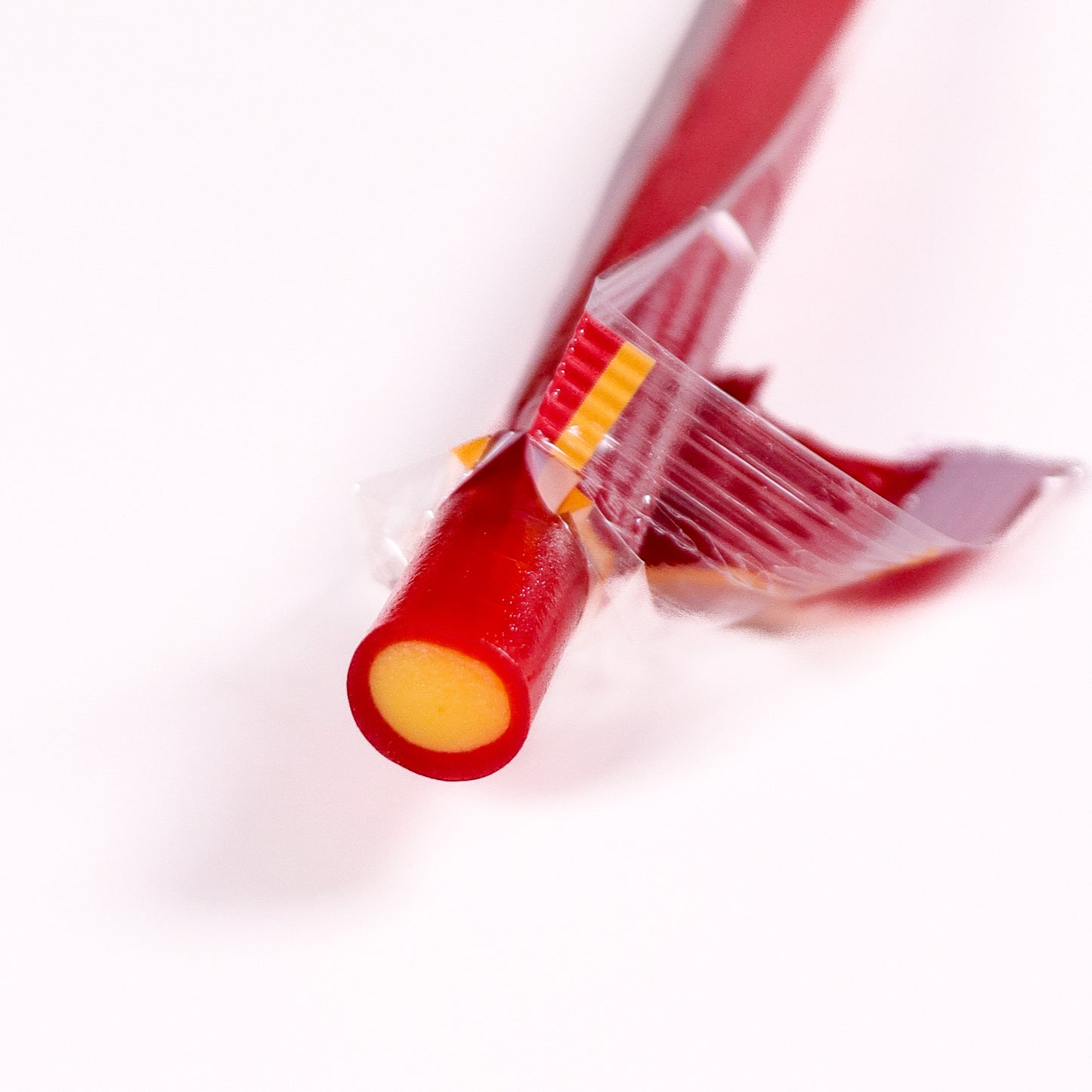 Tom's Sweet Licorice Sticks