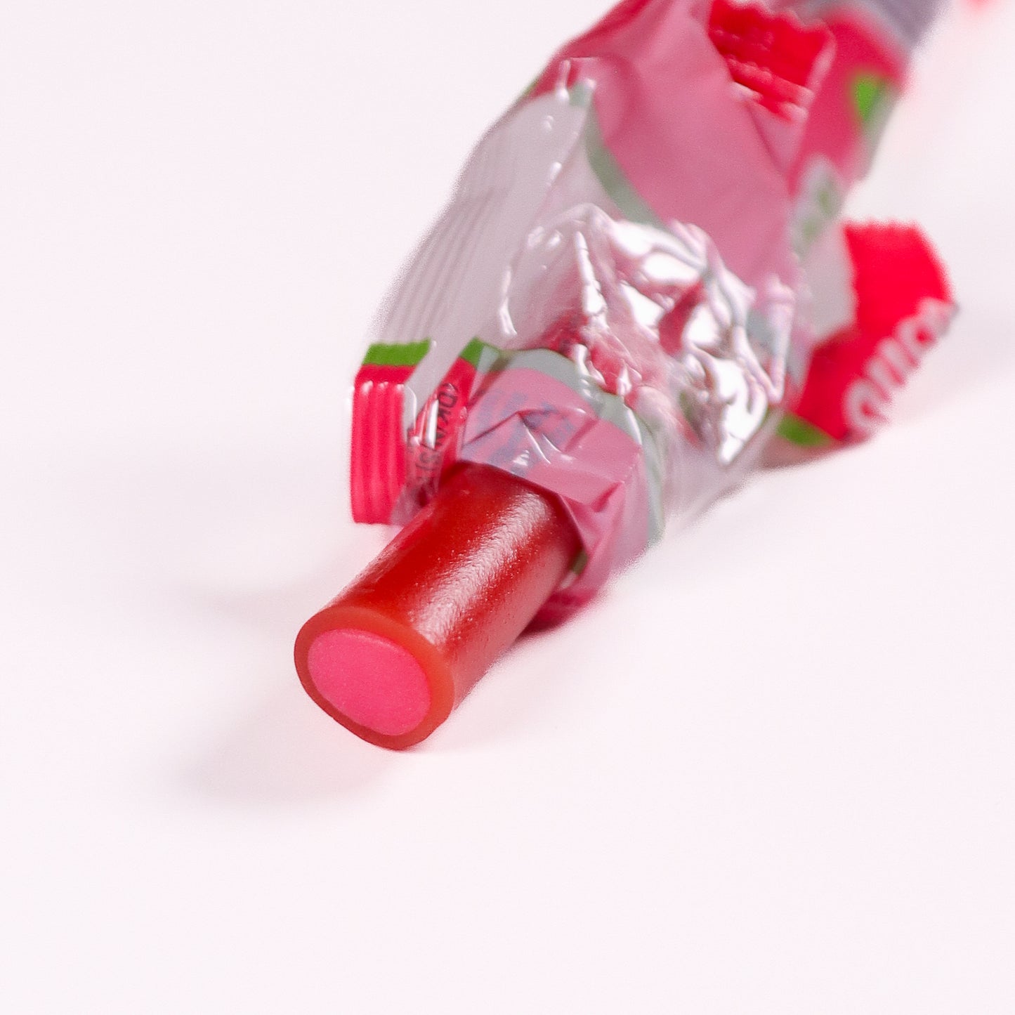 Tom's Sweet Licorice Sticks