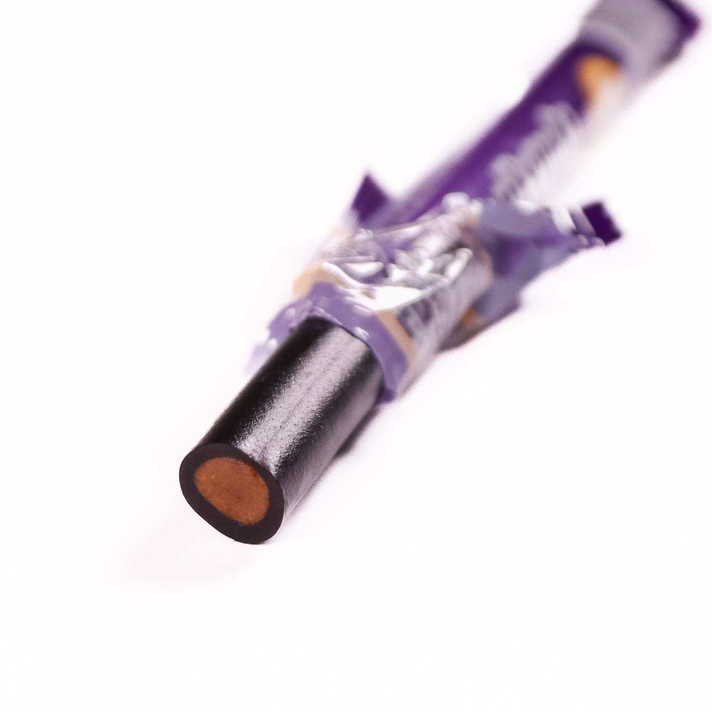 Tom's Sweet Licorice Sticks