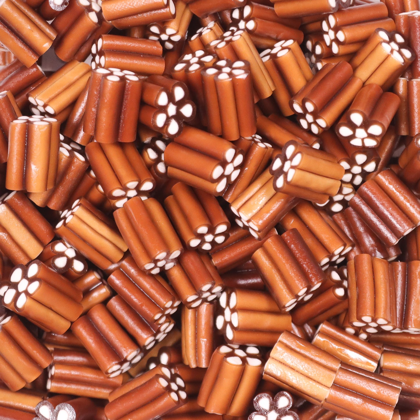 Cola Revolvers Licorice