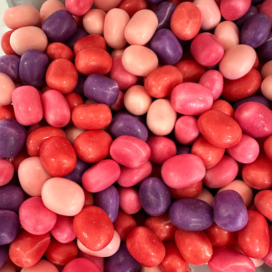 Wild Berry Chews | Sold by Ounce
