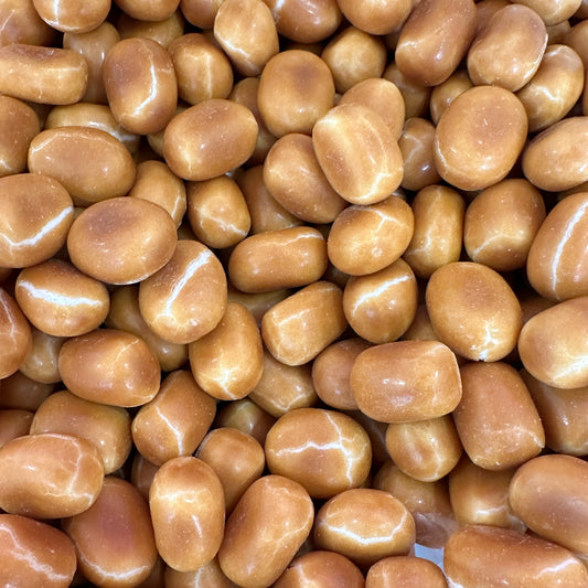 Cola Chews | Sold by Ounce