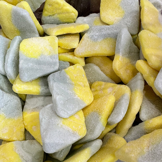 Bubs Tutti Frutti Diamonds | Sold by Ounce