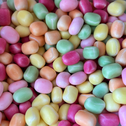 Chewy Fruity Bites | Sold by Ounce