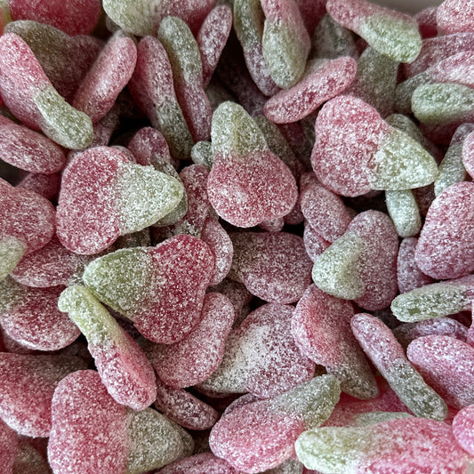 Sour Cherries | Sold by Ounce